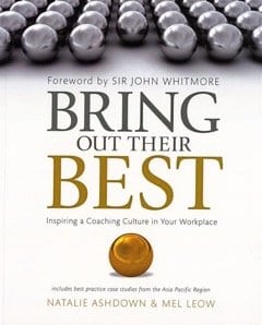Practical Tools & Resources