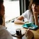 Advanced Coaching Certification