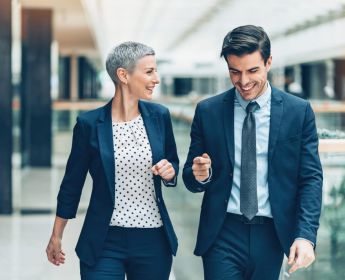 coaching courses for executive coaching senior leaders