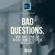 ineffective questioning coaching cafe