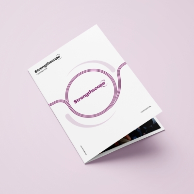 Strengthscope Individual