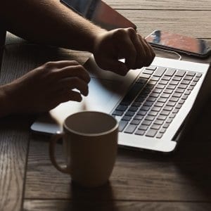 online coaching certificate