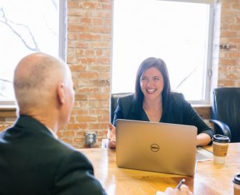 coaching courses for leader as coach
