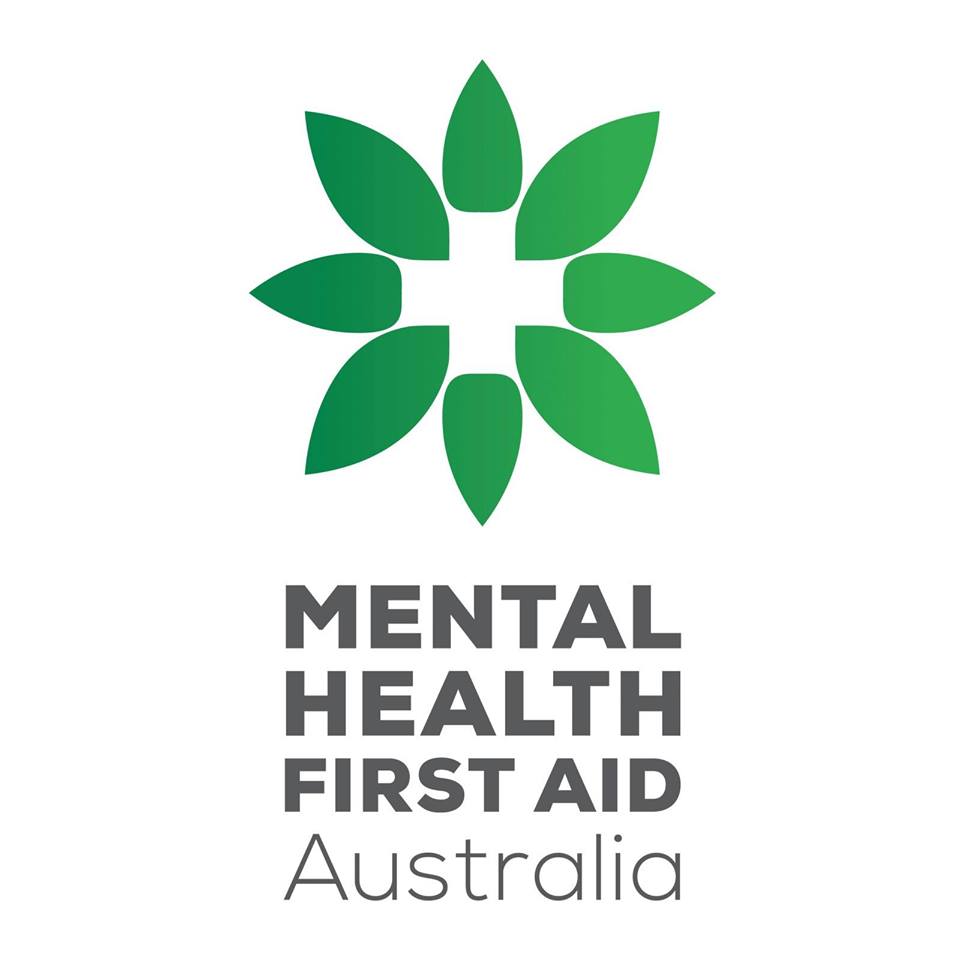 Mental Health Australia