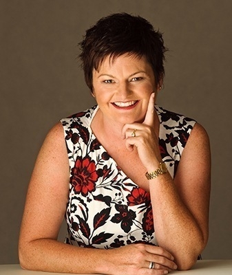 Natalie Ashdown Open Door Coaching Mediation