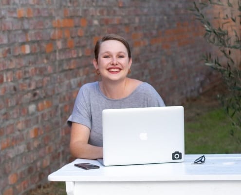Certificate IV in Workplace and Business Coaching