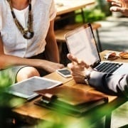Advanced Coaching Certification