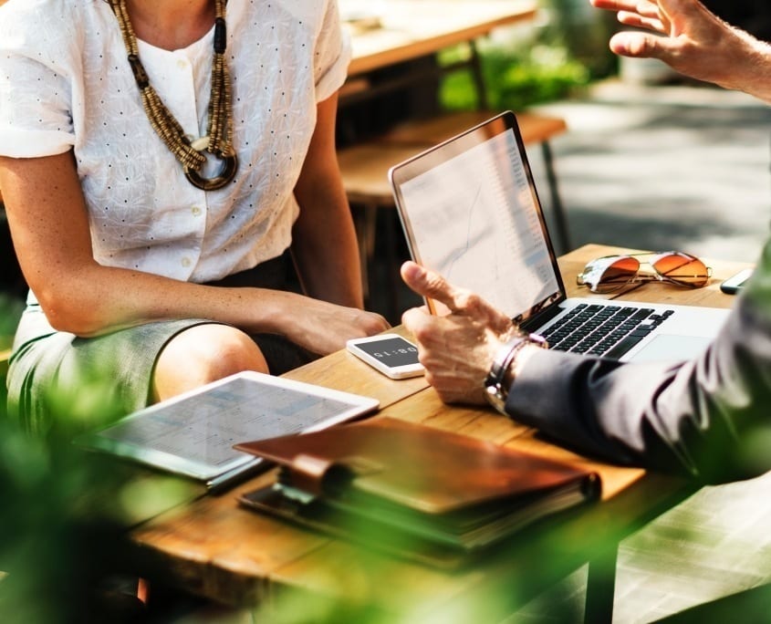 Advanced Coaching Certification