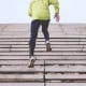 Keeping up the momentum and motivation