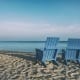 Take a 30 minute holiday