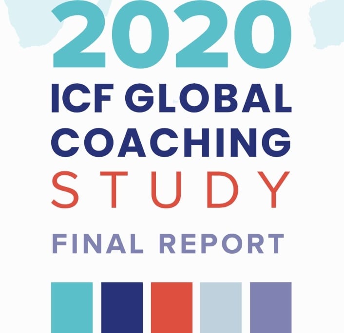 ICF Global Coaching final report