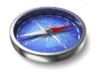 compass compass