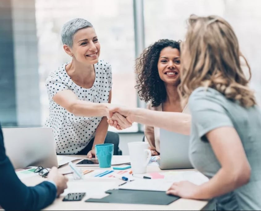 mediation or coaching courses