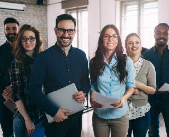 coaching courses, coaching qualifications and certifications
