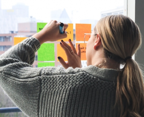 coaching culture