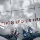 passion coaching culture