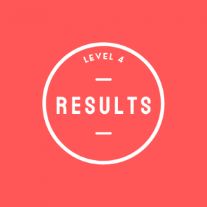 results