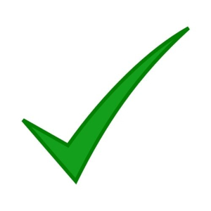 competent