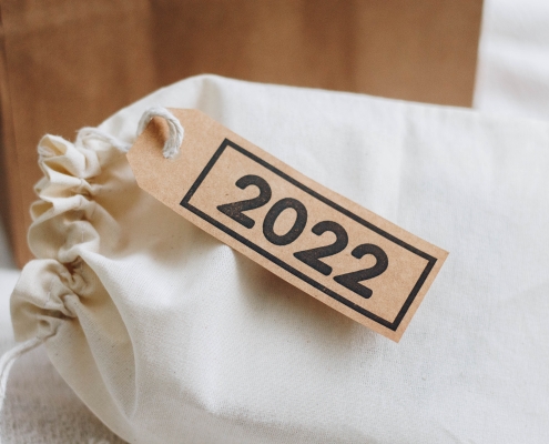 coaching trends 2022