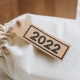 coaching trends 2022