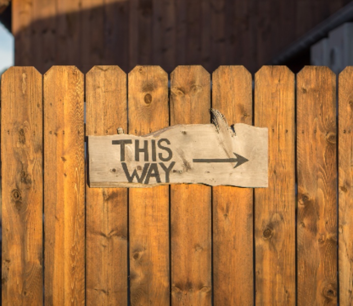 this way trends 2022