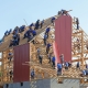 house building coaching culture