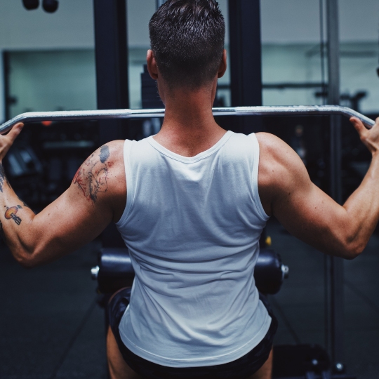 pull downs