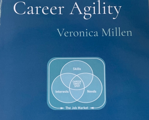 Career Agility