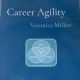 Career Agility