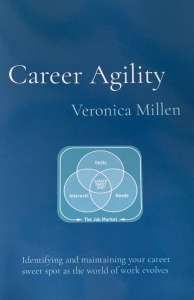 Career Agility