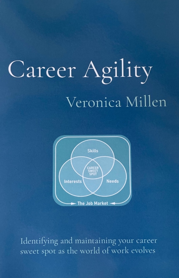 Career Agility