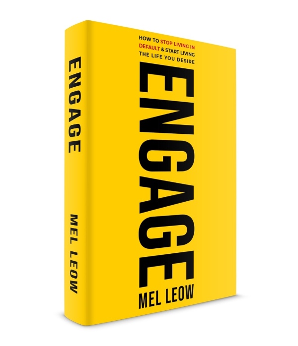 Engage font cover x 600 engage