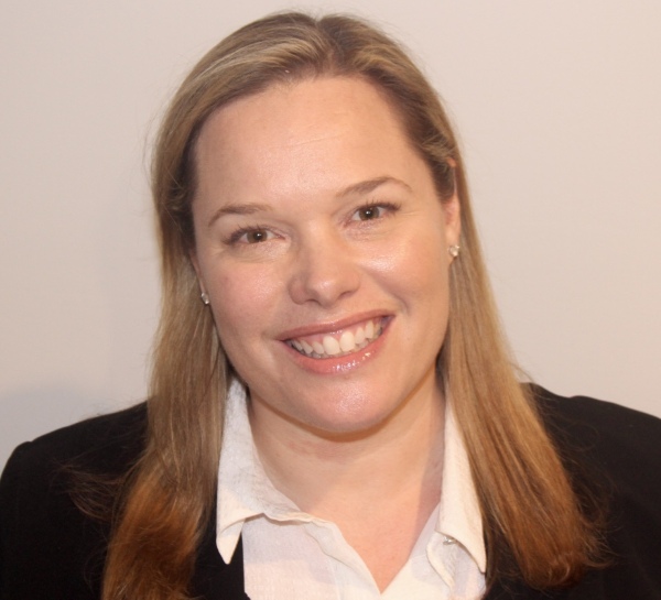 Veronica Millen