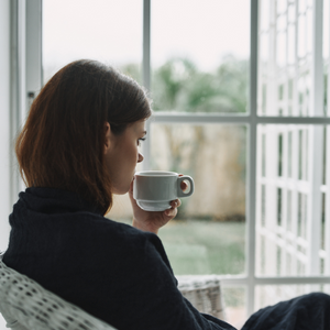 mental health refresher