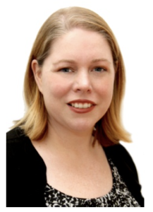 Paula headshot Paula Jones-Hunt