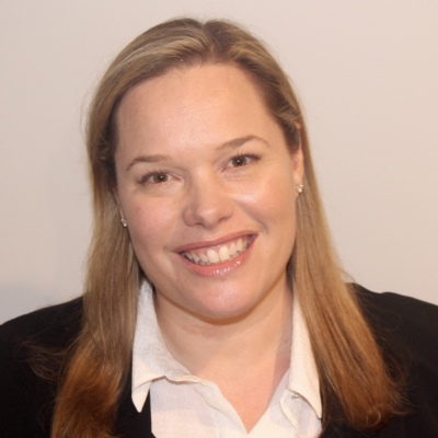 Veronica Millen