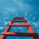 Coaching Upwards