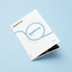 Strengthscope 360