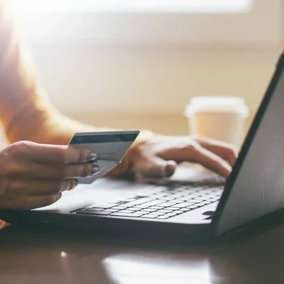 Course Extensions & Fees