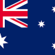 Amazon AU Australia What Makes a Great Coach