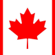 Amazon CA Canada What Makes a Great Coach
