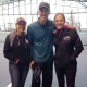 Darren Cahill