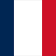 Amazon FR France What Makes a Great Coach
