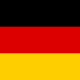 Amazon DE Germany What Makes a Great Coach