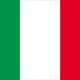 Amazon IT Italy What Makes a Great Coach