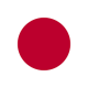 Amazon JP Japan What Makes a Great Coach