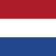 Amazon NL Netherlands What Makes a Great Coach