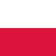 Amazon PL Poland What Makes a Great Coach