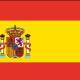 Amazon ES Spain What Makes a Great Coach