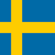 Amazon SV Sweden What Makes a Great Coach